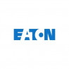 EATON 3 Phase 200A 120kA Enclosed