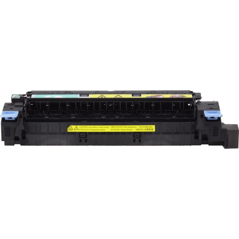 HP C2H57A 220V MAINTENANCE FUSER KIT 200K