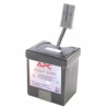 APC REPLACEMENT BATTERY