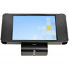 StarTech.com Secure Tablet Stand up to 10.5in