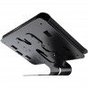 StarTech.com Secure Tablet Stand up to 10.5in