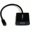 StarTech.com HDMI to VGA Smartphones / Tablet