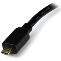 StarTech.com HDMI to VGA Smartphones / Tablet