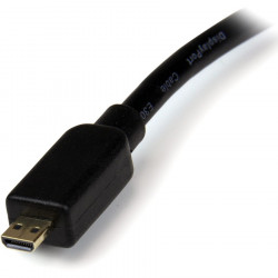 StarTech.com HDMI to VGA Smartphones / Tablet