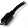 StarTech.com HDMI to VGA Smartphones / Tablet