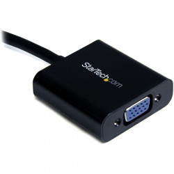 StarTech.com HDMI to VGA Smartphones / Tablet