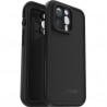 OTTERBOX LifeProof Fre iPhone 13 Pro