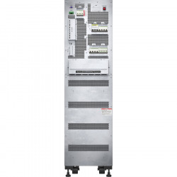 APC Easy UPS3S 10kVA 400V 3:3 UPS