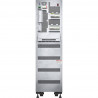 APC Easy UPS3S 10kVA 400V 3:3 UPS