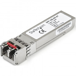 StarTech.com SFP+ - Cisco...