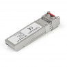 StarTech.com SFP+ - Cisco SFP-10G-ER Compatible