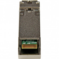 StarTech.com SFP+ - Cisco SFP-10G-ER Compatible