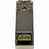 StarTech.com SFP+ - Cisco SFP-10G-ER Compatible