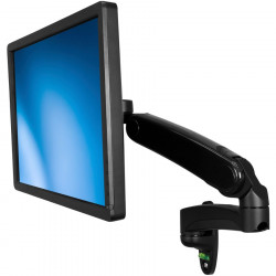StarTech.com SINGLE-MONITOR ARM - WALLMOUNT