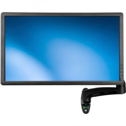 StarTech.com SINGLE-MONITOR ARM - WALLMOUNT