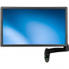 StarTech.com SINGLE-MONITOR ARM - WALLMOUNT
