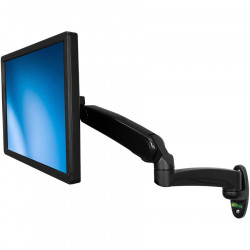 StarTech.com SINGLE-MONITOR ARM - WALLMOUNT