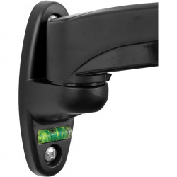 StarTech.com SINGLE-MONITOR ARM - WALLMOUNT
