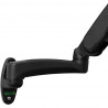 StarTech.com SINGLE-MONITOR ARM - WALLMOUNT