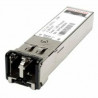 CISCO 1000BASE-BX SFP 1310NM