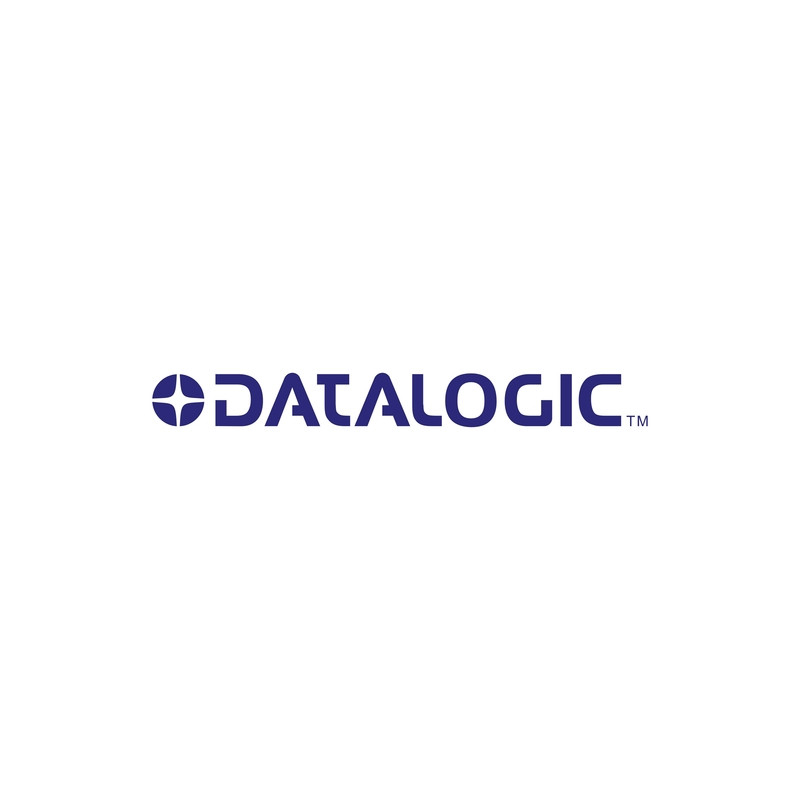 DATALOGIC MAG9400I SCANNER ONLY OVERNIGHT RENEWAL