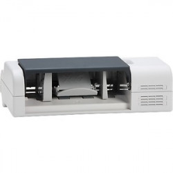 HP LASERJET ENVELOPE FEEDER