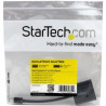 StarTech.com Mini DisplayPort DP to DVI Video Adapte.
