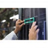 Hewlett Packard Enterprise HPE DL38X Gen10 2 x8 Tertiary Riser Kit