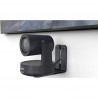 HECKLER PTZ CAMERA MOUNT