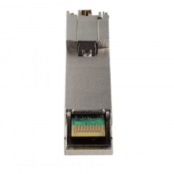 StarTech.com SFP Module - HP 813874-B21 Compatible