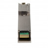 StarTech.com SFP Module - HP 813874-B21 Compatible