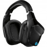 LOGITECH G935 7.1 WIRELESS GAMING HEADSET