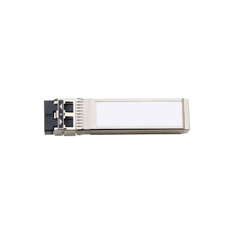 Hewlett Packard Enterprise HPE C-SERIES 40GBE QSFP SR 300M XCVR