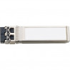 Hewlett Packard Enterprise HPE C-SERIES 40GBE QSFP SR 300M XCVR