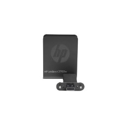 HP Jetdirect 2700w USB Wireless Print Svr