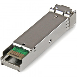 StarTech.com MSA Compliant 100Base-LX SFP - SM 10 km