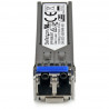 StarTech.com MSA Compliant 100Base-LX SFP - SM 10 km