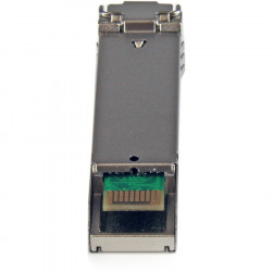 StarTech.com MSA Compliant 100Base-LX SFP - SM 10 km