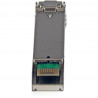 StarTech.com MSA Compliant 100Base-LX SFP - SM 10 km