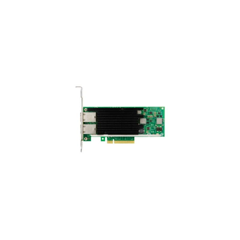 LENOVO INTEL X540 ML2 DUAL PORT 10GBASET ADAPTE