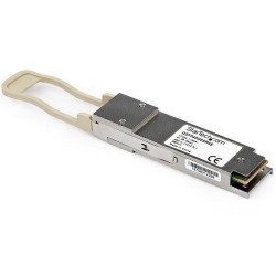 StarTech.com SFP+ - Citrix...