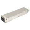 StarTech.com SFP+ - Citrix 3013936-E2 Compatible