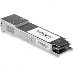 StarTech.com SFP+ - Citrix 3013936-E2 Compatible