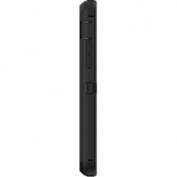 OTTERBOX OB Defender Apple iPhoneSE /8/7 - black