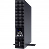 CyberPower ONLINE S (A) 2000VA/1800W UPS 2 YRS WTY