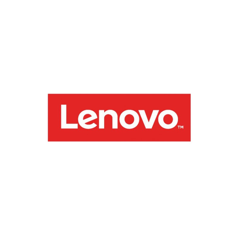 LENOVO TS GEN5 2.5 1.2TB 10K SAS 12GB HD