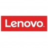 LENOVO TS GEN5 2.5 1.2TB 10K SAS 12GB HD