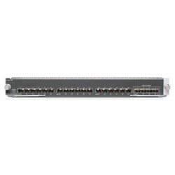 Hewlett Packard Enterprise MDS 9000 8Gb FC SFP+Short Range Trans