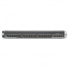 Hewlett Packard Enterprise MDS 9000 8Gb FC SFP+Short Range Trans