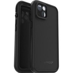 OTTERBOX LP Fre iPhone 13...
